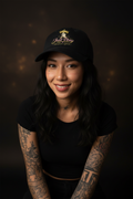 Black Hat