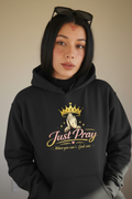 Grace Hoodie