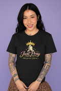 Grace Tee